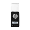 On Balance SEN-250 Senso Carat Milligram Scale (50g x 0.001g) - Insomnia Smoke