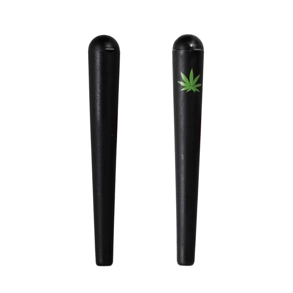 Saverette Joint Holder King Size - Insomnia Smoke