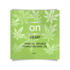 Sensuva ON Hemp Arousal Oil For Her - Insomnia Smoke