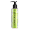 Sensuva Provocatife Hemp Oil & Pheromone Infused Massage Lotion 125ml - Insomnia Smoke