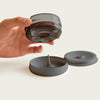 Session Goods Debowler