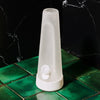 Session Goods Glass Designer Bong Cloud Limited Edition - Insomnia Smoke