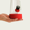 Session Goods Silicone Accessories - Insomnia Smoke