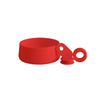 Session Goods Silicone Accessories - Insomnia Smoke