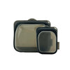Session Goods Silicone Cleaning Pouch - Insomnia Smoke