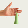 Session Goods Silicone Sleeve - Insomnia Smoke