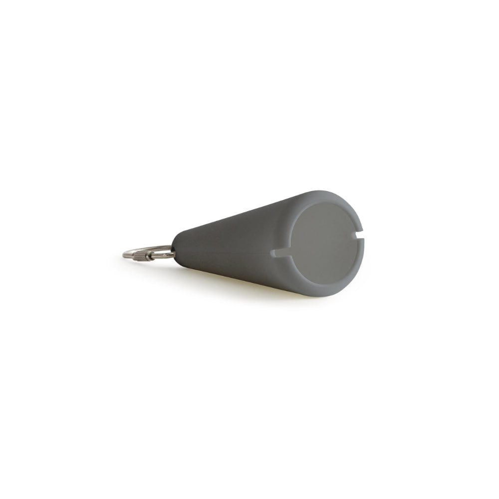 Session Goods Silicone Sleeve - Insomnia Smoke