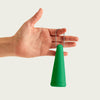 Session Goods Silicone Sleeve - Insomnia Smoke