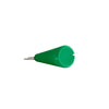 Session Goods Silicone Sleeve - Insomnia Smoke