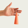 Session Goods Silicone Sleeve - Insomnia Smoke