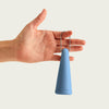 Session Goods Silicone Sleeve - Insomnia Smoke