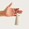 Session Goods Silicone Sleeve - Insomnia Smoke