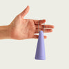 Session Goods Silicone Sleeve - Insomnia Smoke