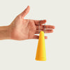 Session Goods Silicone Sleeve - Insomnia Smoke