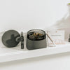 Session Goods Stash Jar - Insomnia Smoke