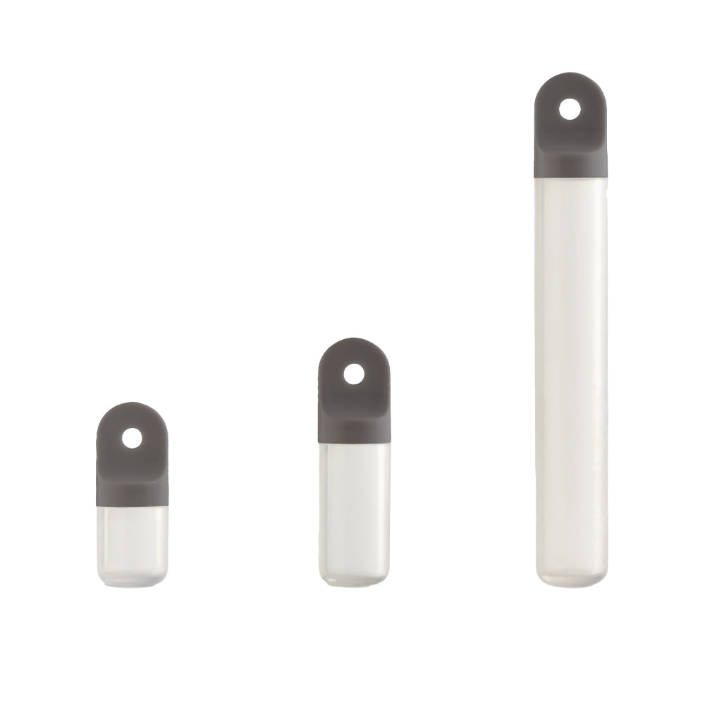 Session Goods Stash Kit - Insomnia Smoke