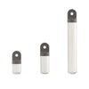 Session Goods Stash Kit - Insomnia Smoke
