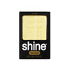 Shine 1-sheet Pack 1.25 Size - Insomnia Smoke