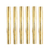 Shine 24k Gold Rolling Papers King Size 6-Sheet Pack - Insomnia Smoke
