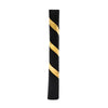 Shine Tiger Stripes 1-sheet Pack King Size - Insomnia Smoke