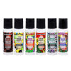 Smoke Odor Exterminator Spray Travel Size - Insomnia Smoke