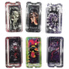 Smokezilla Light Up Ashtray - Insomnia Smoke