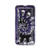 Smokezilla Light Up Ashtray - Insomnia Smoke