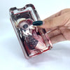 Smokezilla Light Up Ashtray - Insomnia Smoke