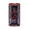 Smokezilla Light Up Ashtray - Insomnia Smoke