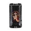 Smokezilla Light Up Ashtray - Insomnia Smoke
