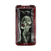Smokezilla Light Up Ashtray - Insomnia Smoke