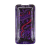 Smokezilla Light Up Ashtray - Insomnia Smoke