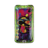 Smokezilla Light Up Ashtray - Insomnia Smoke