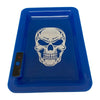 Smokezilla Lit Rolling Tray - Insomnia Smoke