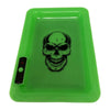 Smokezilla Lit Rolling Tray - Insomnia Smoke