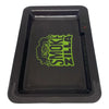 Smokezilla Lit Rolling Tray - Insomnia Smoke