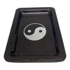 Smokezilla Lit Rolling Tray - Insomnia Smoke