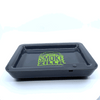 Smokezilla Lit Rolling Tray - Insomnia Smoke