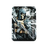 Smokezilla Metal Roll Tin Tray - Insomnia Smoke