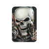 Smokezilla Metal Roll Tin Tray - Insomnia Smoke