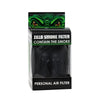 Smokezilla Personal Smoke Filter - Insomnia Smoke