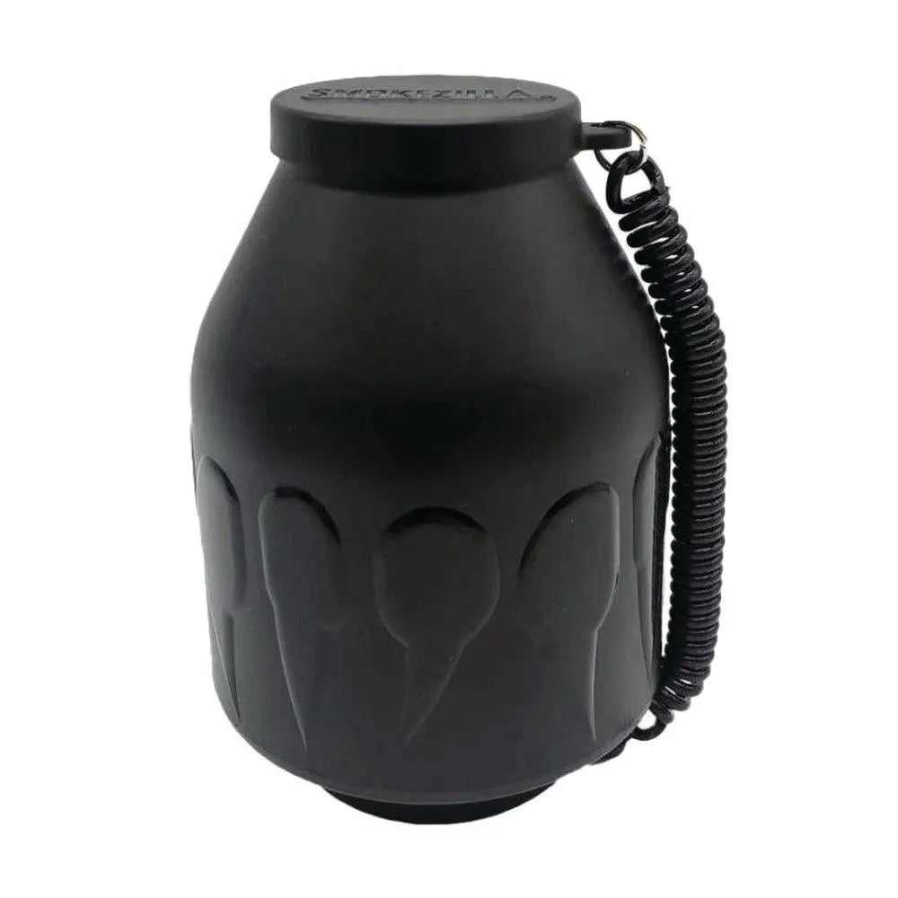 Smokezilla Personal Smoke Filter - Insomnia Smoke