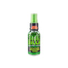 Smokezilla Smoke Eater Spray 30ml - Insomnia Smoke