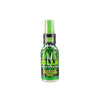 Smokezilla Smoke Eater Spray 30ml - Insomnia Smoke
