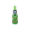 Smokezilla Smoke Eater Spray 30ml - Insomnia Smoke