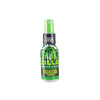 Smokezilla Smoke Eater Spray 30ml - Insomnia Smoke