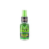 Smokezilla Smoke Eater Spray 30ml - Insomnia Smoke