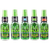 Smokezilla Smoke Eater Spray 30ml - Insomnia Smoke