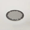 Stona Grater Discs - Insomnia Smoke