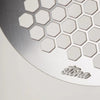 Stona Grater Discs - Insomnia Smoke